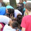 2010 6.A Szabadkígyós